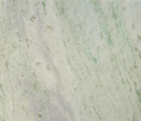 Branco Pinta Verde